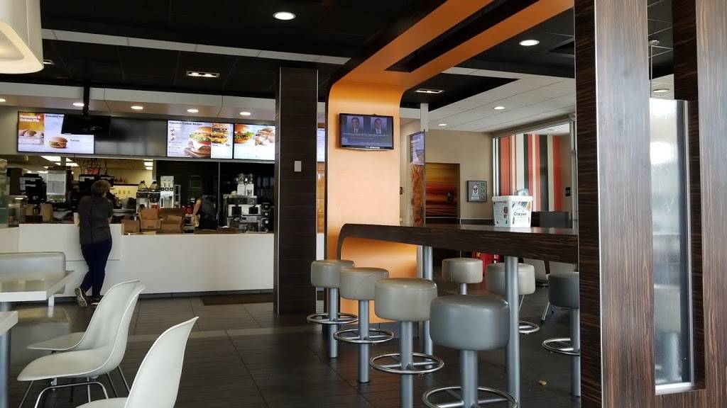 McDonalds | cafe | 2930 W Montgomery Rd, Maineville, OH 45039, USA | 5136779504 OR +1 513-677-9504
