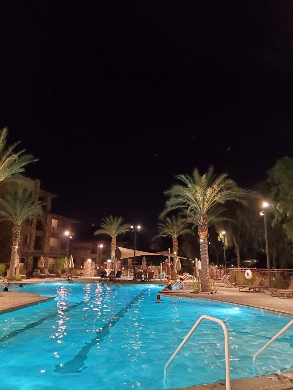 Desert Willow Golf Resort | restaurant | 38-995 Desert Willow Dr, Palm Desert, CA 92260, USA | 7603460015 OR +1 760-346-0015