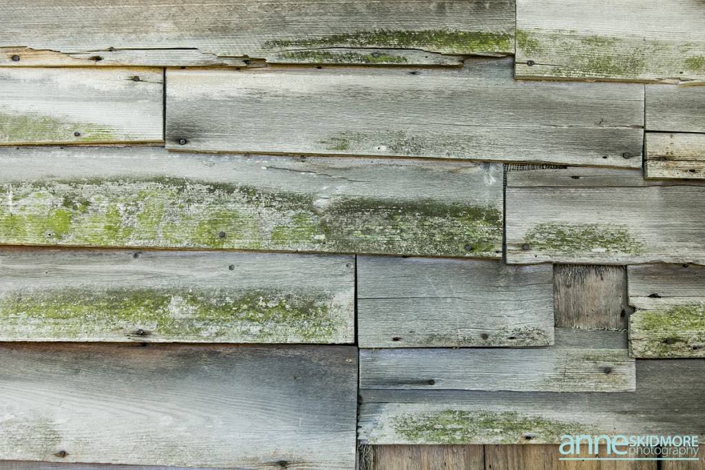 Thompson House Eatery | restaurant | 193 Main St, Jackson, NH 03846, USA | 6033839341 OR +1 603-383-9341