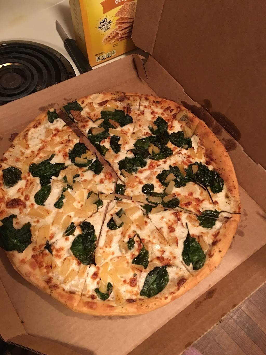 Pizza Hut | restaurant | 4008 Battleground Ave Suite F, Greensboro, NC 27410, USA | 3362866160 OR +1 336-286-6160