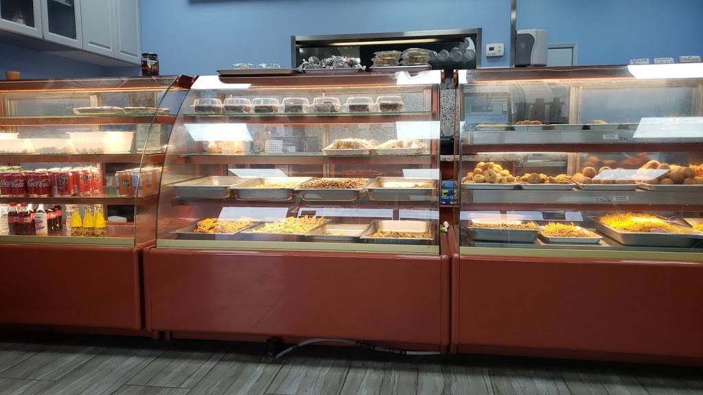 South Asian Bakery & Food Services | meal takeaway | 9909 Markham Rd unit 14, Markham, ON L6E 0B7, Canada | 9052015134 OR +1 905-201-5134