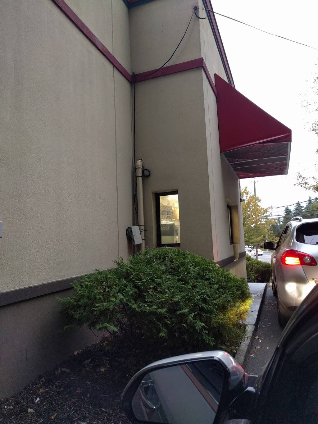 Taco Bell | restaurant | 350 Saw Mill River Rd, Elmsford, NY 10523, USA | 9143477586 OR +1 914-347-7586