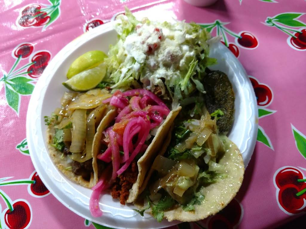 Mariella’s Tacos | restaurant | 5220 W 102nd St, Los Angeles, CA 90045, USA | 3108003647 OR +1 310-800-3647