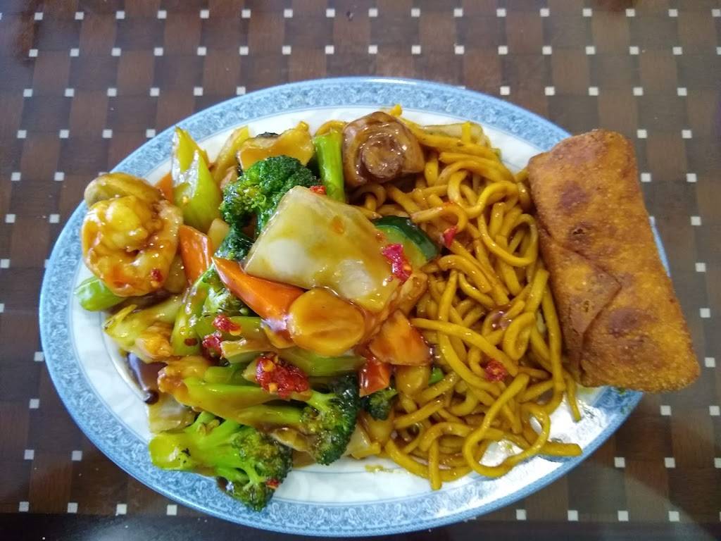 Best Lees | restaurant | 2003 Southern Blvd SE #127, Rio Rancho, NM 87124, USA | 5058927887 OR +1 505-892-7887