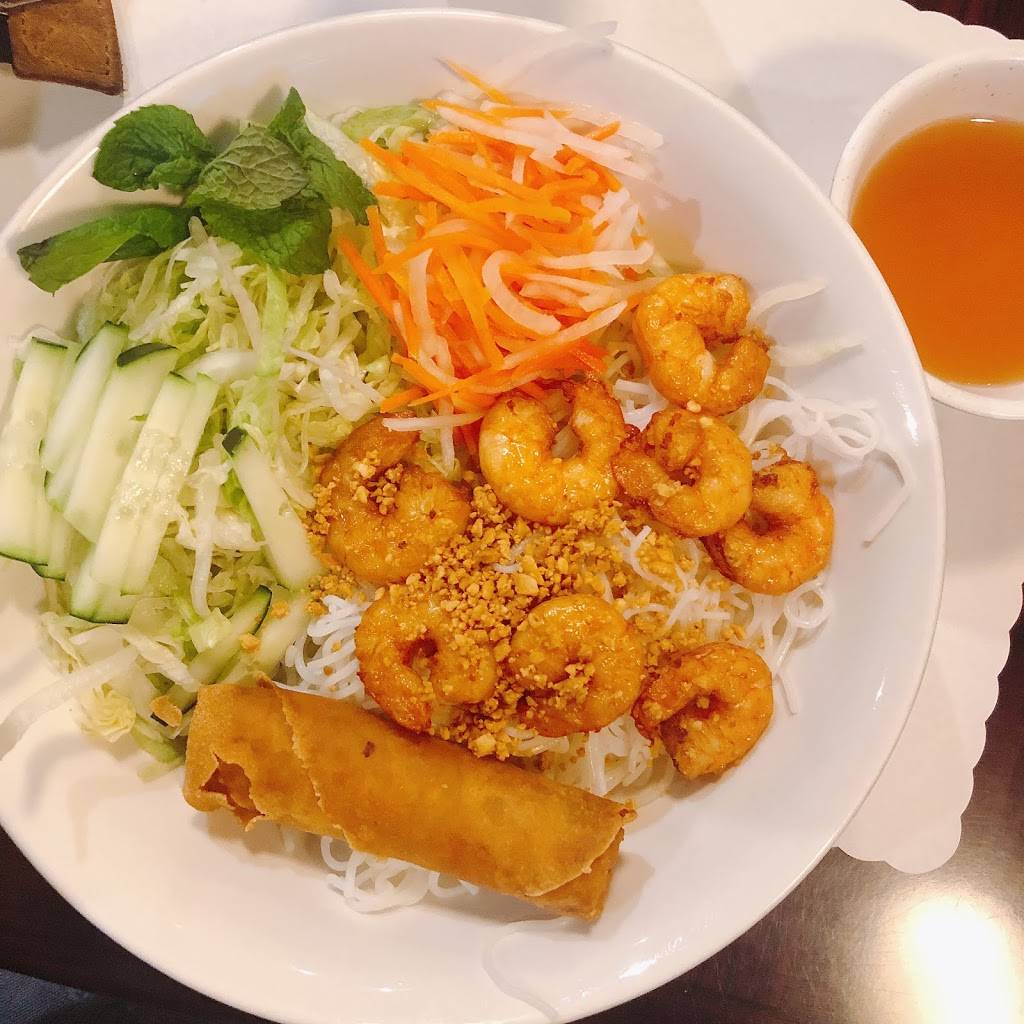 Pho 22 | restaurant | 9651 Reseda Blvd, Northridge, CA 91324, USA | 8183414022 OR +1 818-341-4022