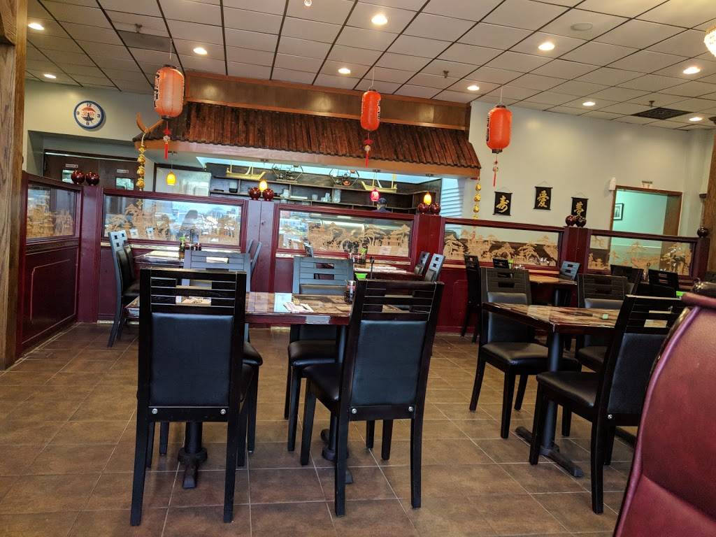 I Ramen Bar | restaurant | 103 New Hartford Shopping Center, New Hartford, NY 13413, USA | 3157978899 OR +1 315-797-8899
