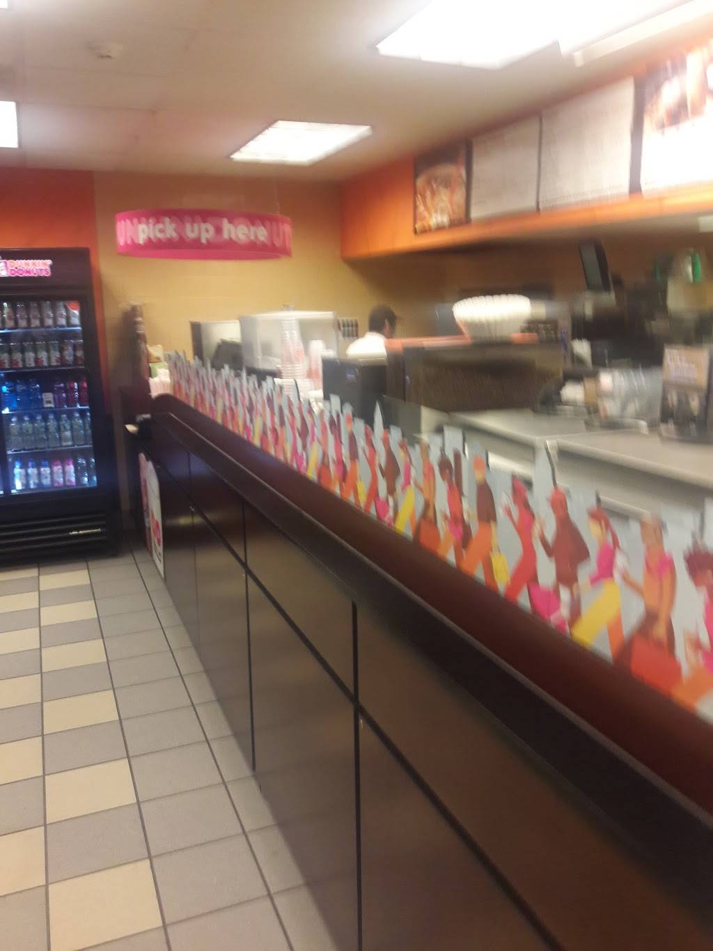 Dunkin | bakery | 373 Waltham St, Lexington, MA 02421, USA | 7818623350 OR +1 781-862-3350