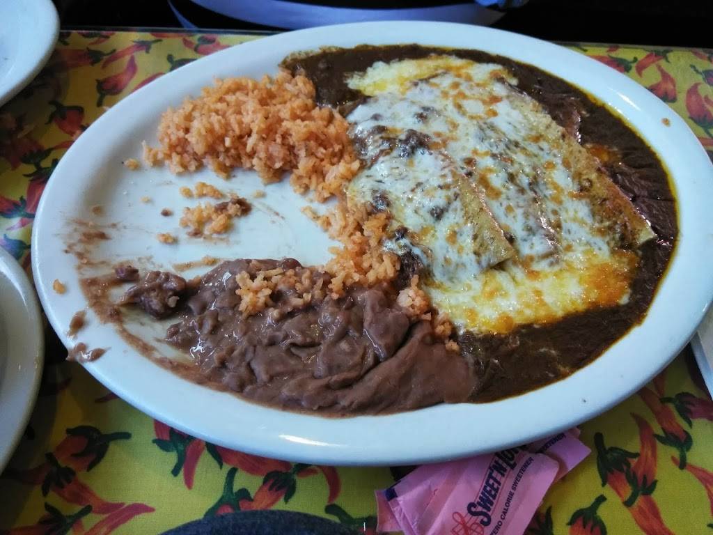 Benitos | restaurant | 1450 W Magnolia Ave, Fort Worth, TX 76104, USA | 8173328633 OR +1 817-332-8633