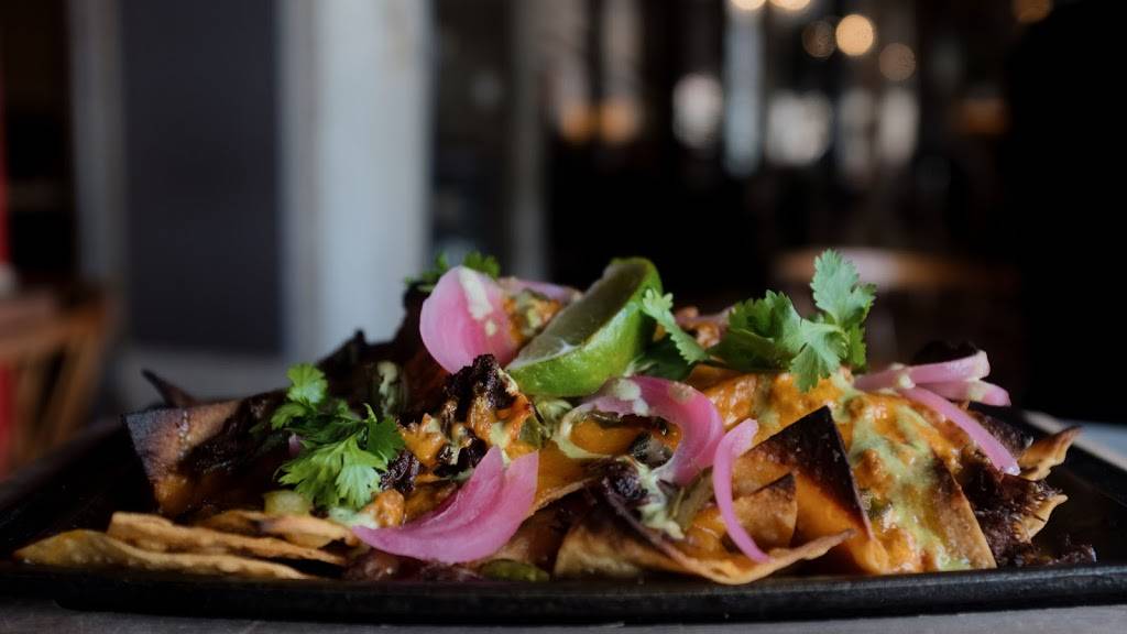 Baldamar | restaurant | 1642 County Road B2 W, Roseville, MN 55113, USA | 6517960040 OR +1 651-796-0040