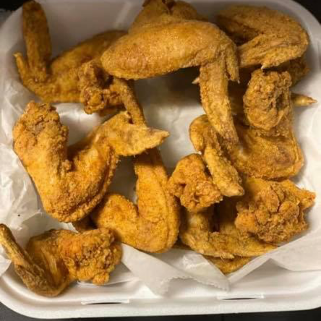 Drakes BBQ | restaurant | 1906 Leflore Ave, Greenwood, MS 38930, USA | 6623745202 OR +1 662-374-5202