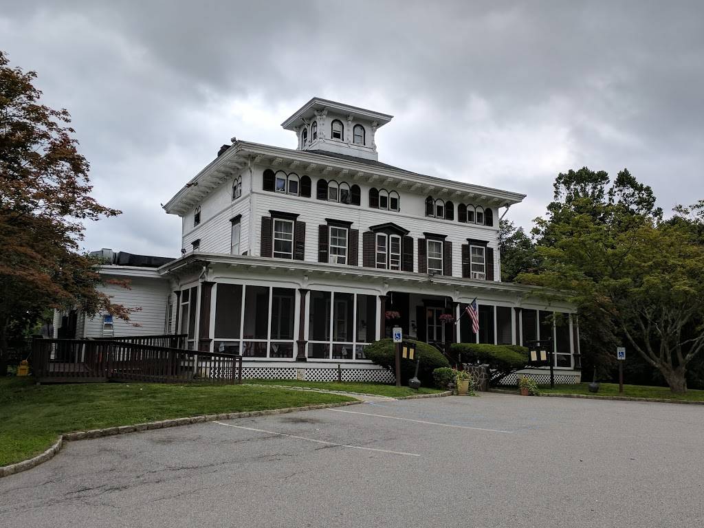 Primavera | restaurant | 592 NY-22, Croton Falls, NY 10519, USA | 9142774580 OR +1 914-277-4580