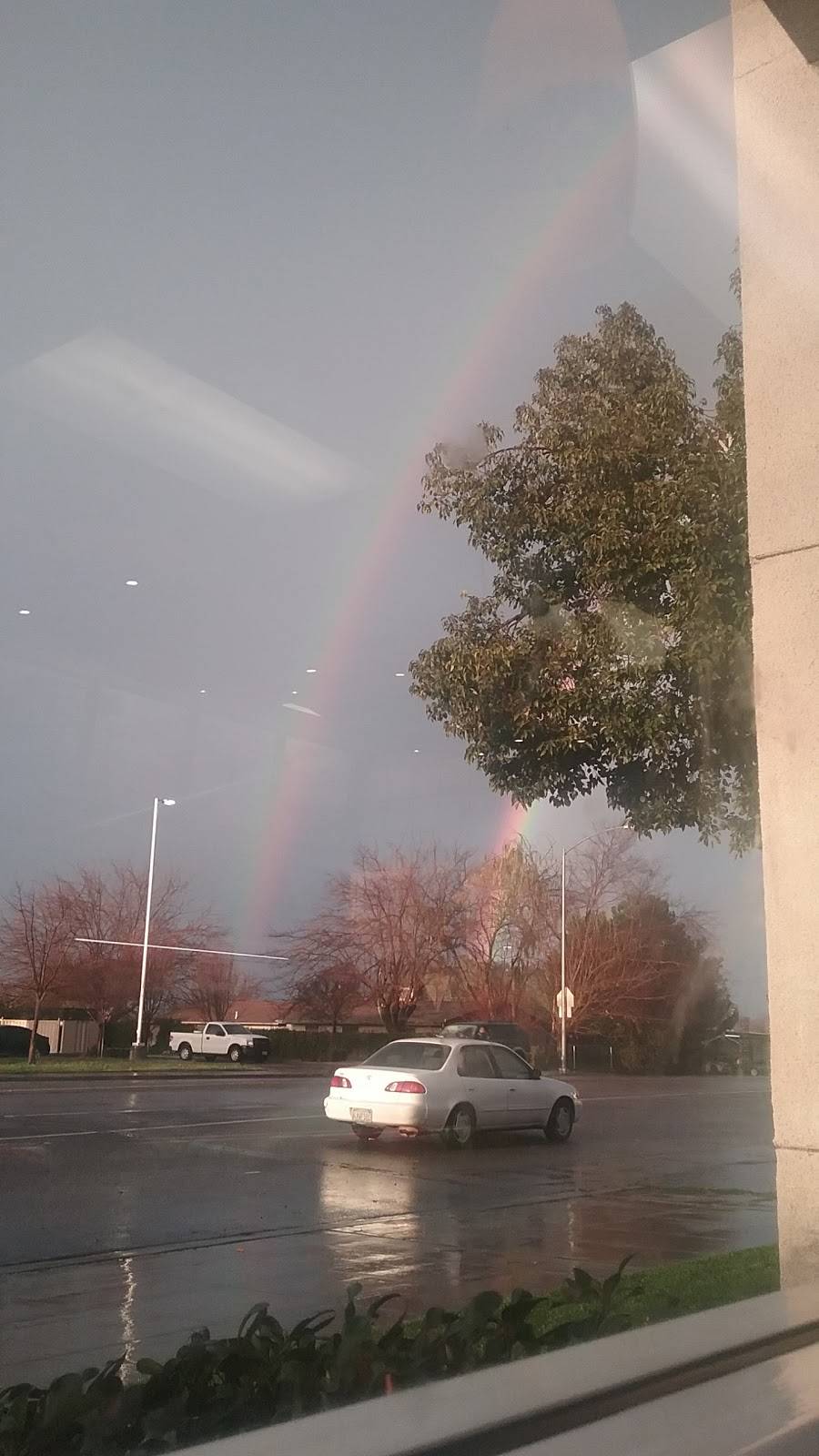 Subway | restaurant | 1510 E Yosemite Ave, Madera, CA 93638, USA | 5596617891 OR +1 559-661-7891