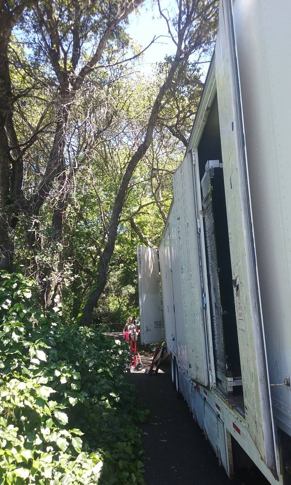 Kirin | restaurant | 2700 Yulupa Ave, Santa Rosa, CA 95405, USA | 7075251957 OR +1 707-525-1957