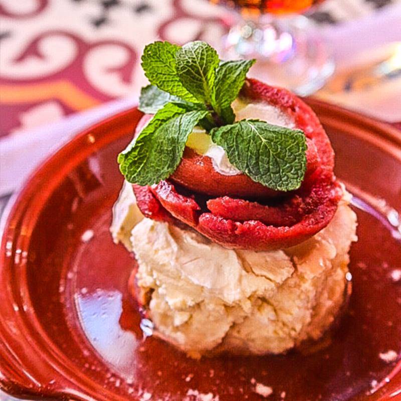 Havana 1957 Cuban Cuisine South Beach at Breakwater | restaurant | 940 Ocean Dr, Miami Beach, FL 33139, USA | 3055343589 OR +1 305-534-3589