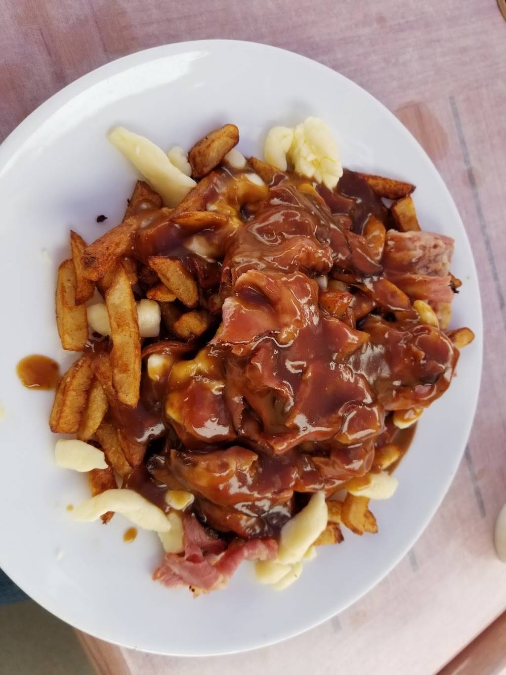 BM Resto Bar Grill Mirabel | restaurant | 8480 Rue Saint-Jacques, Mirabel, QC J7N 2A3, Canada | 4504756169 OR +1 450-475-6169