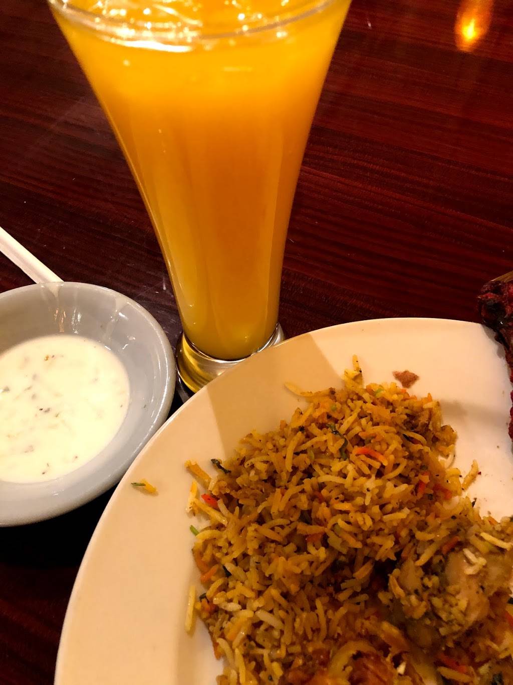 Mezbaan Indian Cuisine | restaurant | 111 Smithfield St, Pittsburgh, PA 15222, USA | 4122815111 OR +1 412-281-5111