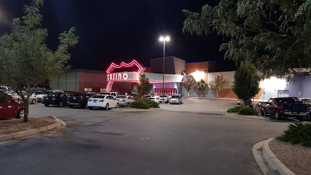 Route 66 Casino Hotel | restaurant | 14500 Central Ave SW, Rio Puerco, Albuquerque, NM 87121, USA | 5053527866 OR +1 505-352-7866