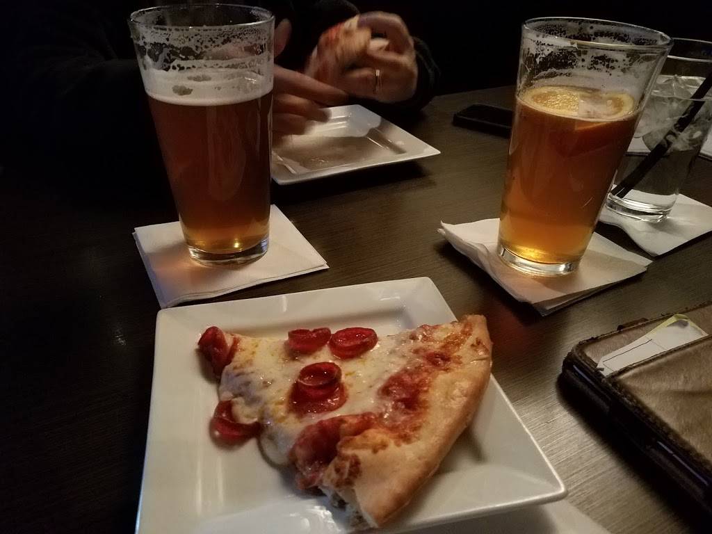 Bricks of Northville | restaurant | 133 W Main St, Northville, MI 48167, USA | 2489242135 OR +1 248-924-2135