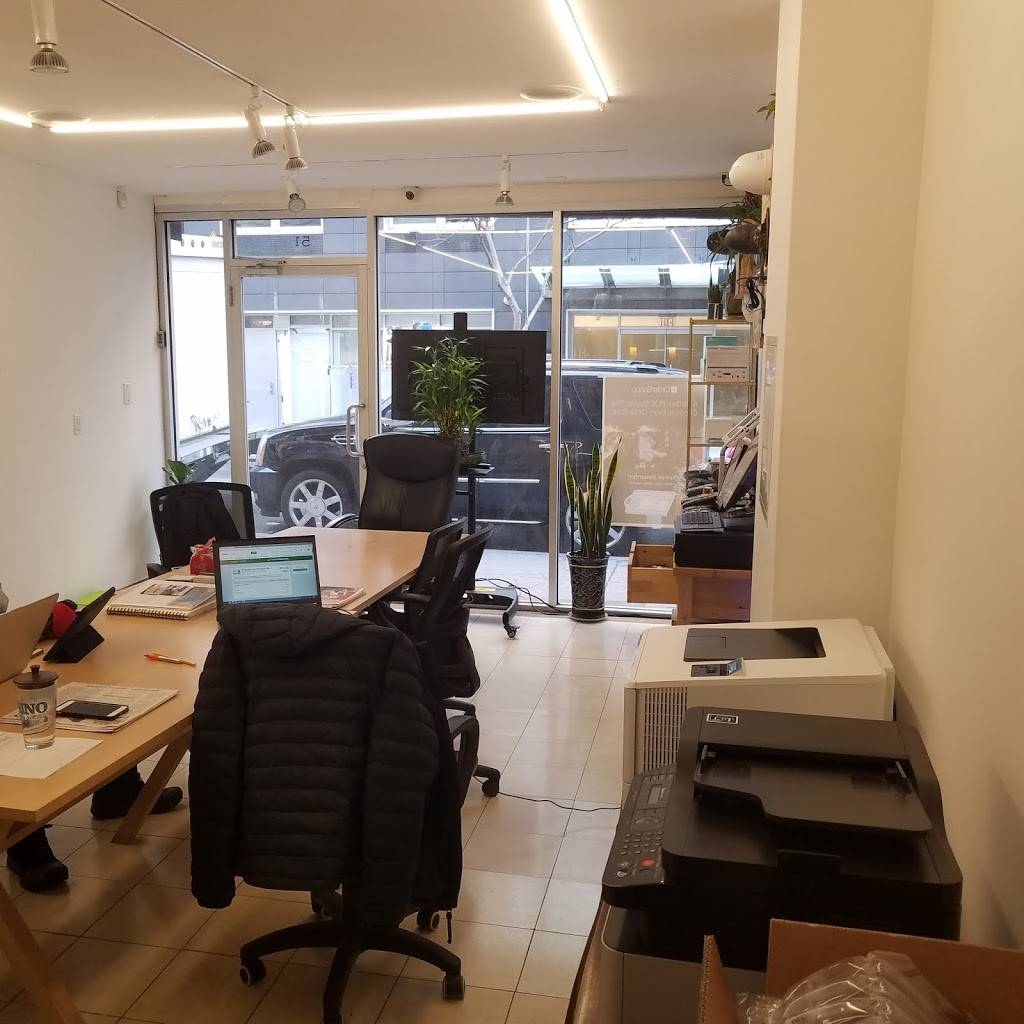 Restaurant POS Software Developer-Open Source POS | restaurant | 51 Orchard St, New York, NY 10002, USA | 8888010992 OR +1 888-801-0992