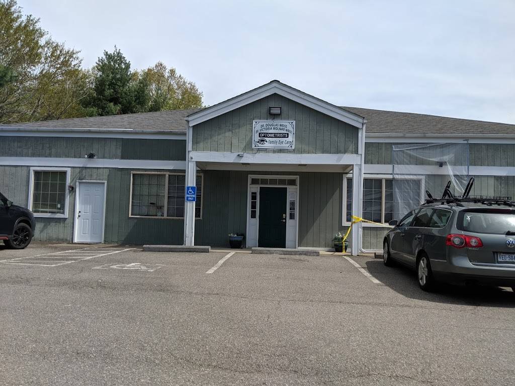 Dogwood Restaurant | restaurant | 10 Centre Ct, Palmyra, VA 22963, USA | 4345891155 OR +1 434-589-1155