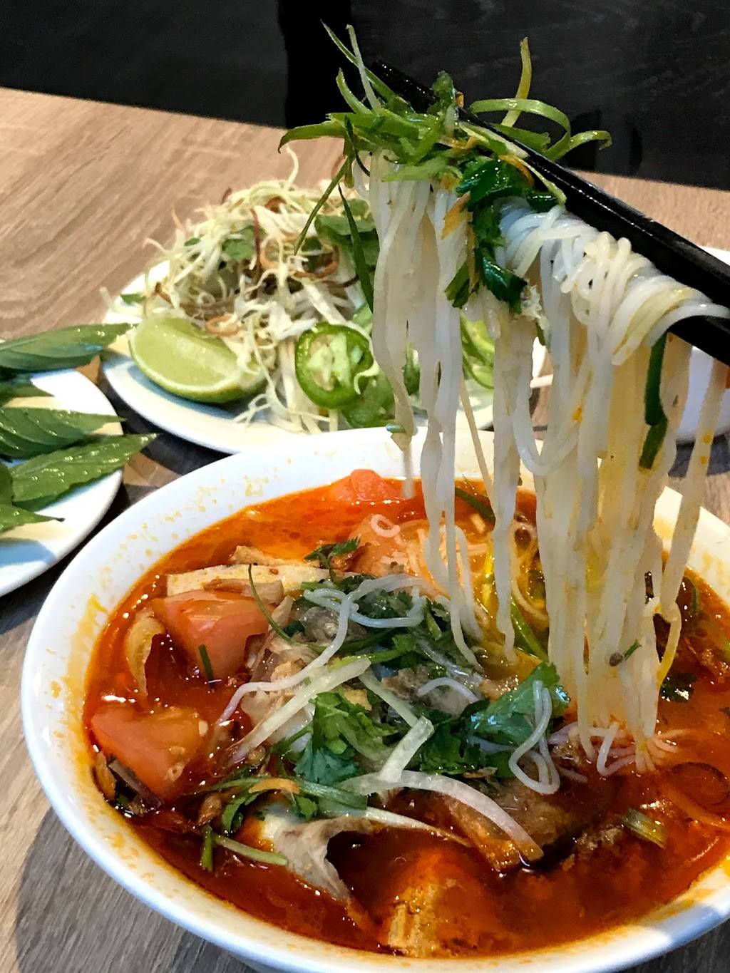 Pho Tai | restaurant | 4288 Dublin Blvd ste 113, Dublin, CA 94568, USA | 9253610949 OR +1 925-361-0949