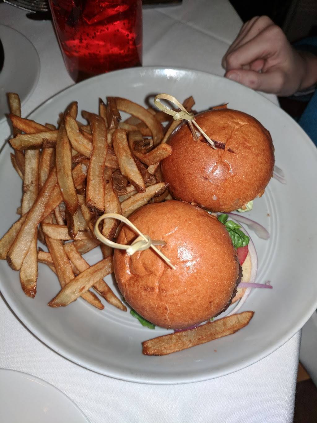 The Stained Glass | restaurant | 1735 Benson Ave, Evanston, IL 60201, USA | 8478648600 OR +1 847-864-8600