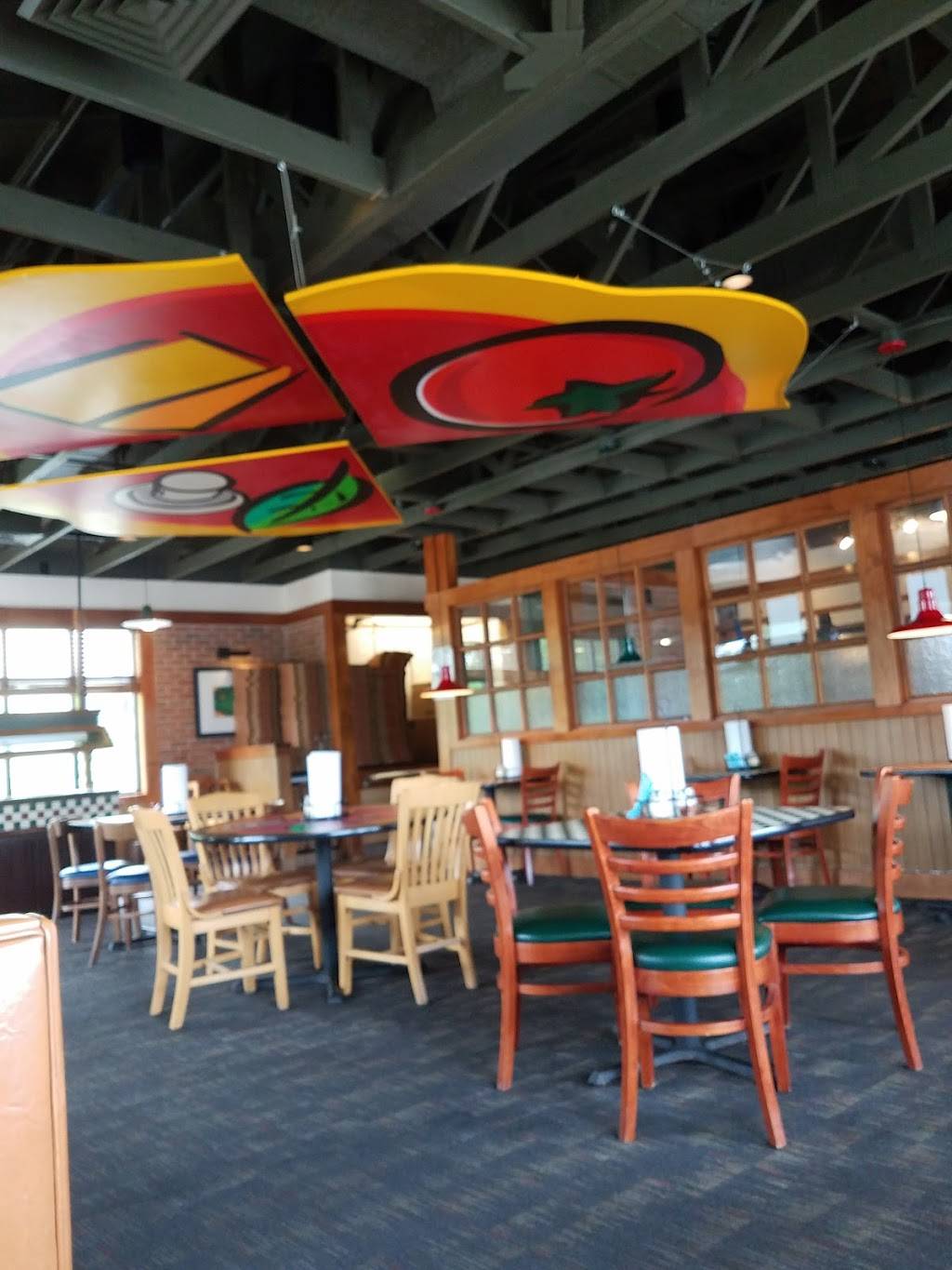 Pizza Hut | meal takeaway | 7131 GA-85, Riverdale, GA 30274, USA | 7709079000 OR +1 770-907-9000