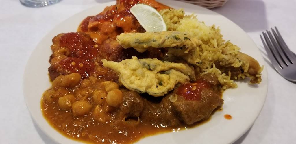 Gopuram | restaurant | 4401 W Memorial Rd, Oklahoma City, OK 73134, USA | 4052862865 OR +1 405-286-2865