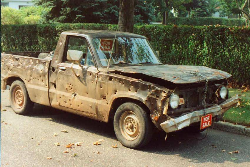 Plant Wise | restaurant | 15 E Deer Park Rd, Dix Hills, NY 11746, USA | 6314869222 OR +1 631-486-9222