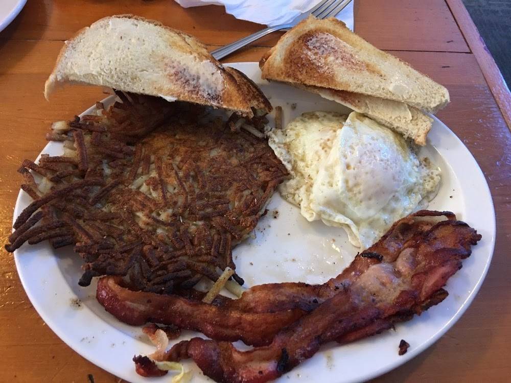 Burger Girl Diner | restaurant | 3334 Frankfort Ave, Louisville, KY 40206, USA | 5027095454 OR +1 502-709-5454