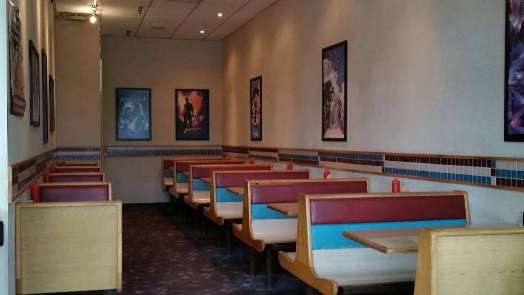 Super Subbys | meal takeaway | 5558 N Springboro Pike, Dayton, OH 45449, USA | 9372936933 OR +1 937-293-6933