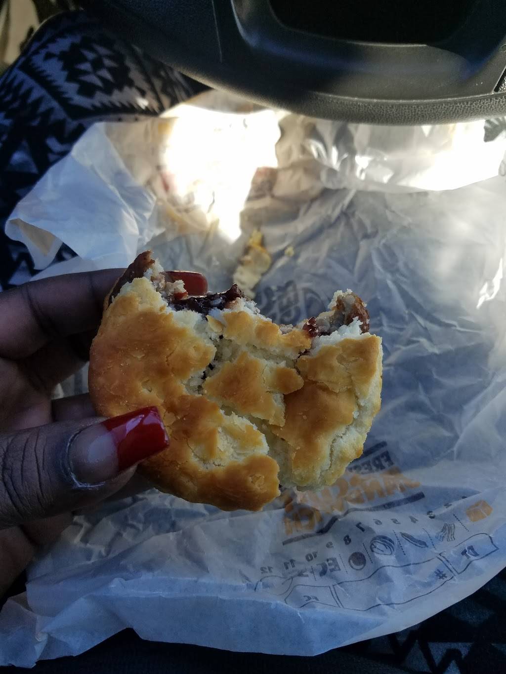 Burger King | restaurant | 38611 US Hwy 19 N, Tarpon Springs, FL 34689, USA | 7279351368 OR +1 727-935-1368