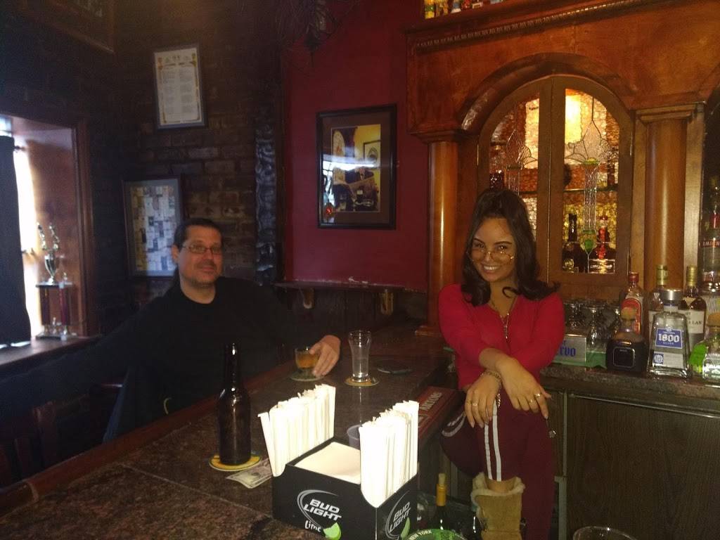 Kitty Kiernans | restaurant | 9715 3rd Ave, Brooklyn, NY 11209, USA | 7189210217 OR +1 718-921-0217