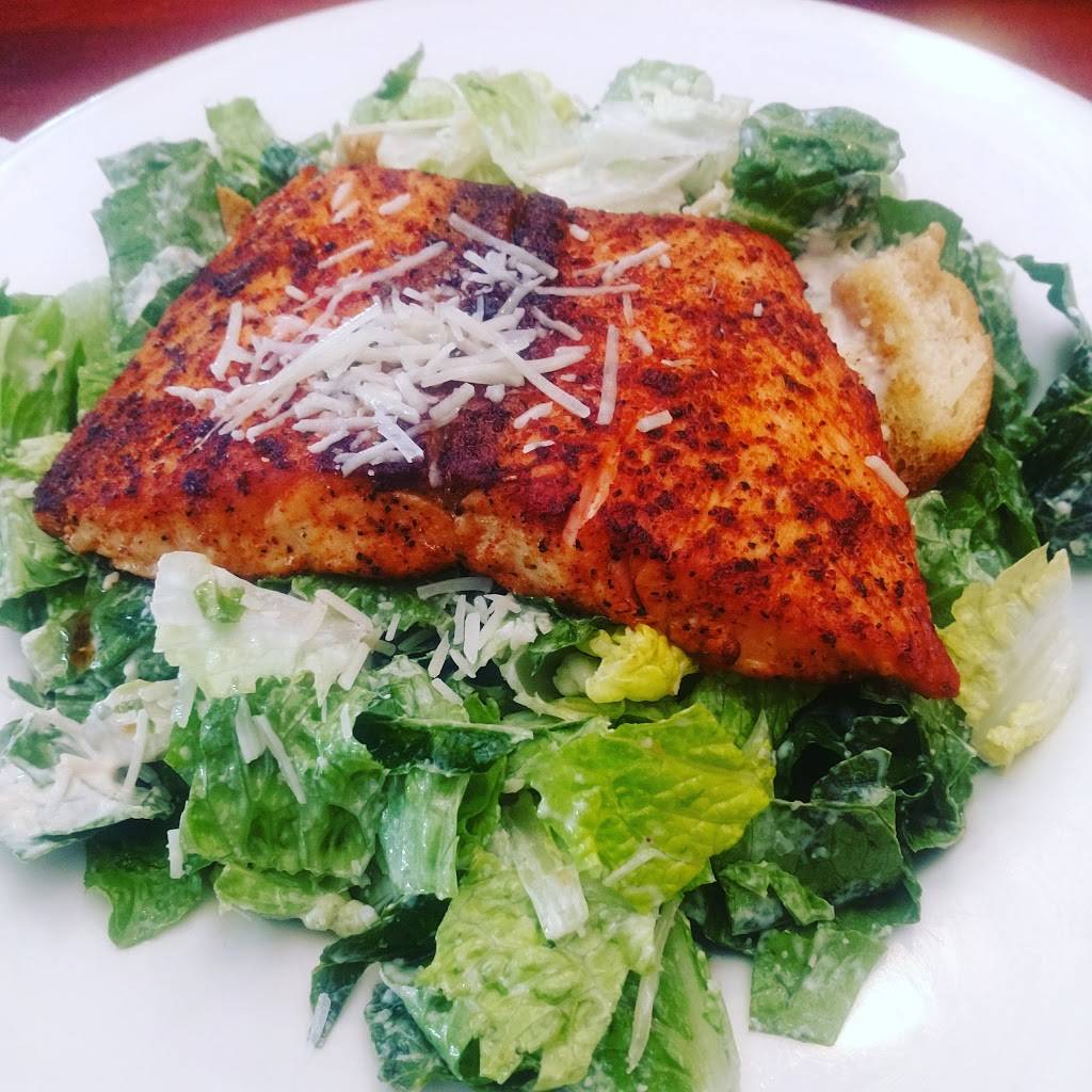 Claim Jumper Restaurants | restaurant | 7971 Beach Blvd, Buena Park, CA 90620, USA | 7145233227 OR +1 714-523-3227