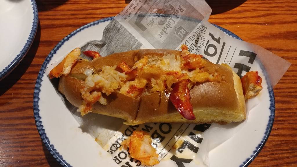 Red Lobster | restaurant | 25408 Bell Patna Dr, Katy, TX 77494, USA | 2816446030 OR +1 281-644-6030