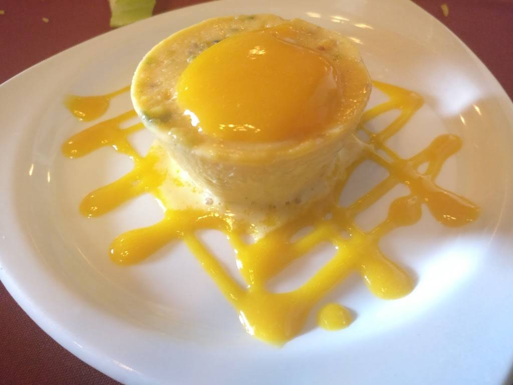 Sabers Taste of India | restaurant | 2786A Princess St, Kingston, ON K7P 1W9, Canada | 6133845542 OR +1 613-384-5542