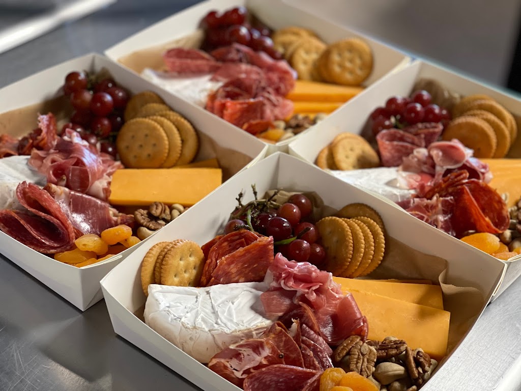 Ram Cafe | meal takeaway | 133 Newtons Corner Rd, Howell Township, NJ 07731, USA | 8482329583 OR +1 848-232-9583