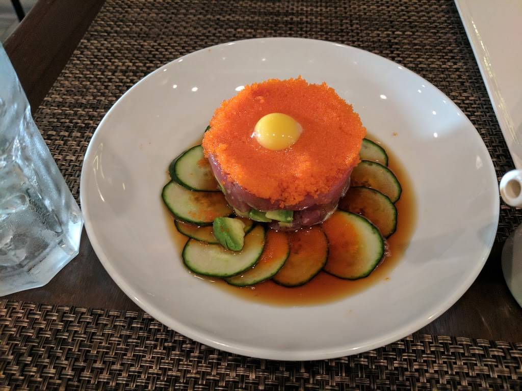 Umami Sushi & Izakaya | restaurant | 2588 Maguire Rd, Ocoee, FL 34761, USA | 4073478108 OR +1 407-347-8108