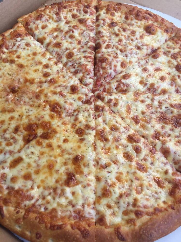 Theos Pizzeria and Grille | restaurant | 456 Boston Post Rd, Weston, MA 02493, USA | 7818931377 OR +1 781-893-1377