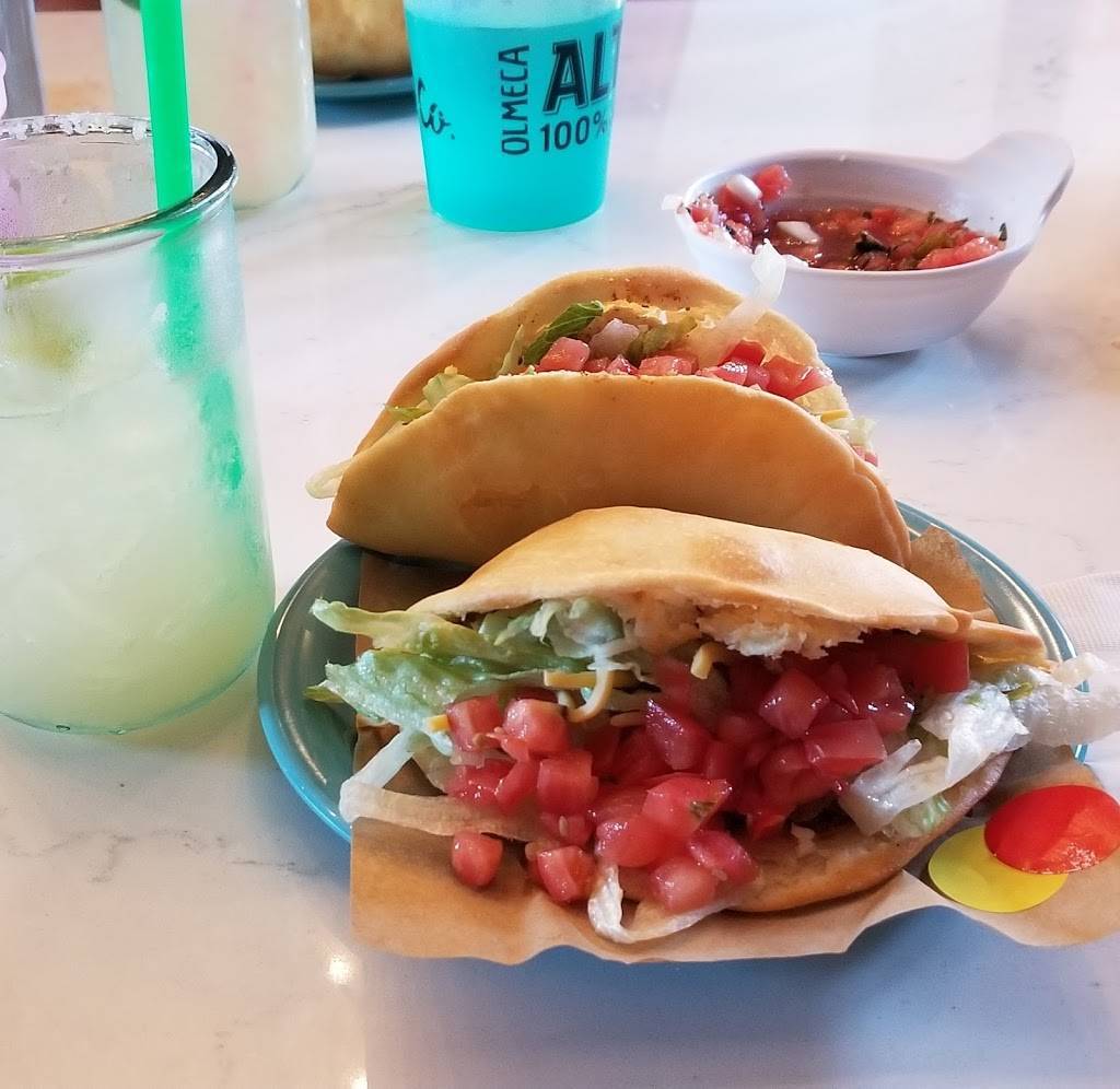 TACO CO. | restaurant | 6108 Maple St, Omaha, NE 68104, USA | 5313652820 OR +1 531-365-2820