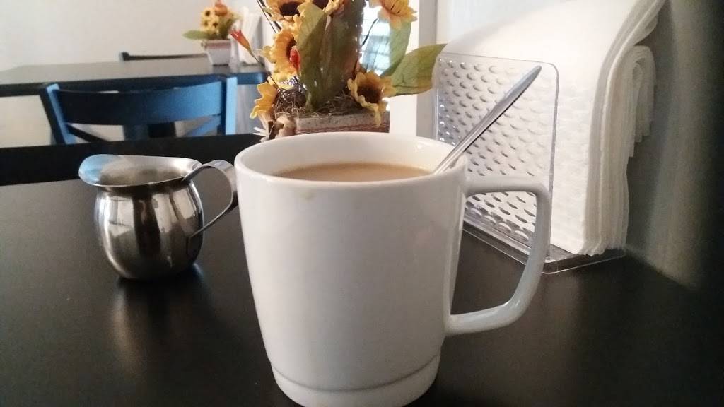 Sasas Place Cafe & Salon | restaurant | 2700 W Arkansas Ln, Arlington, TX 76016, USA | 6822768424 OR +1 682-276-8424