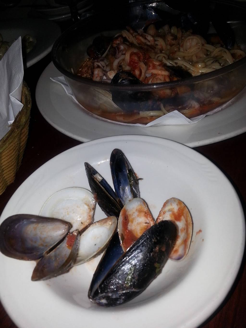 Italian Cafe | cafe | 7161 Lee Hwy, Falls Church, VA 22046, USA | 7032411829 OR +1 703-241-1829