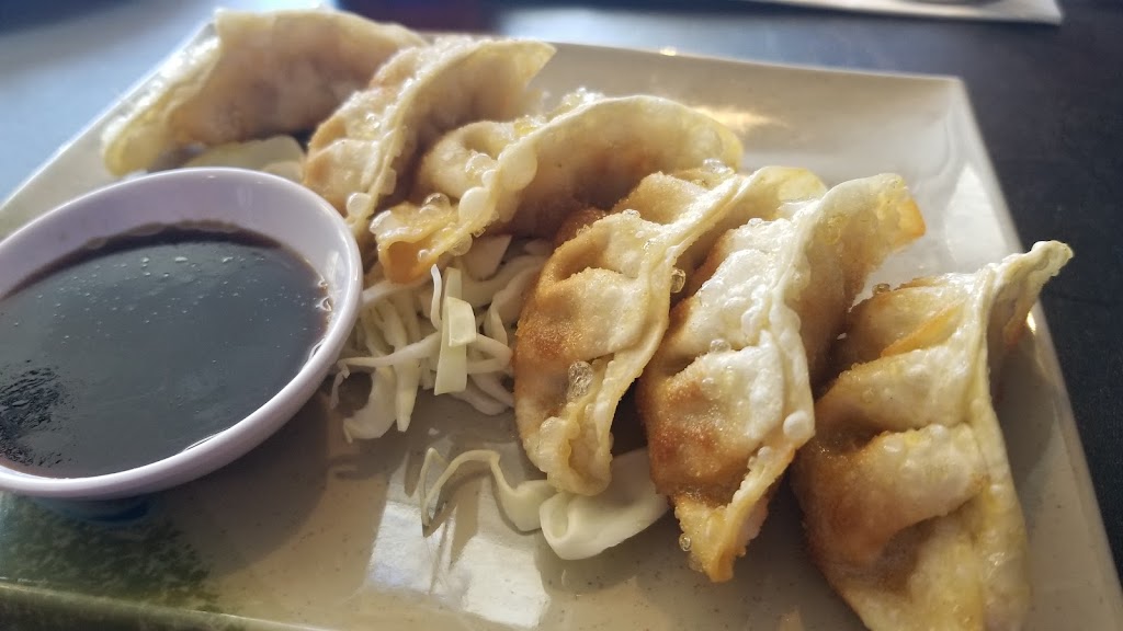 Absolute Thai & Noodles Restaurant (Crestview) | restaurant | 2221 S Ferdon Blvd Unit 2203, Crestview, FL 32536, USA | 8503313836 OR +1 850-331-3836