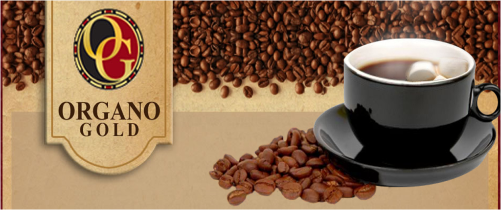 Organo Gold - Alex Mendoza | cafe | 3740 Whittier Blvd, Los Angeles, CA 90023, USA | 3235956867 OR +1 323-595-6867