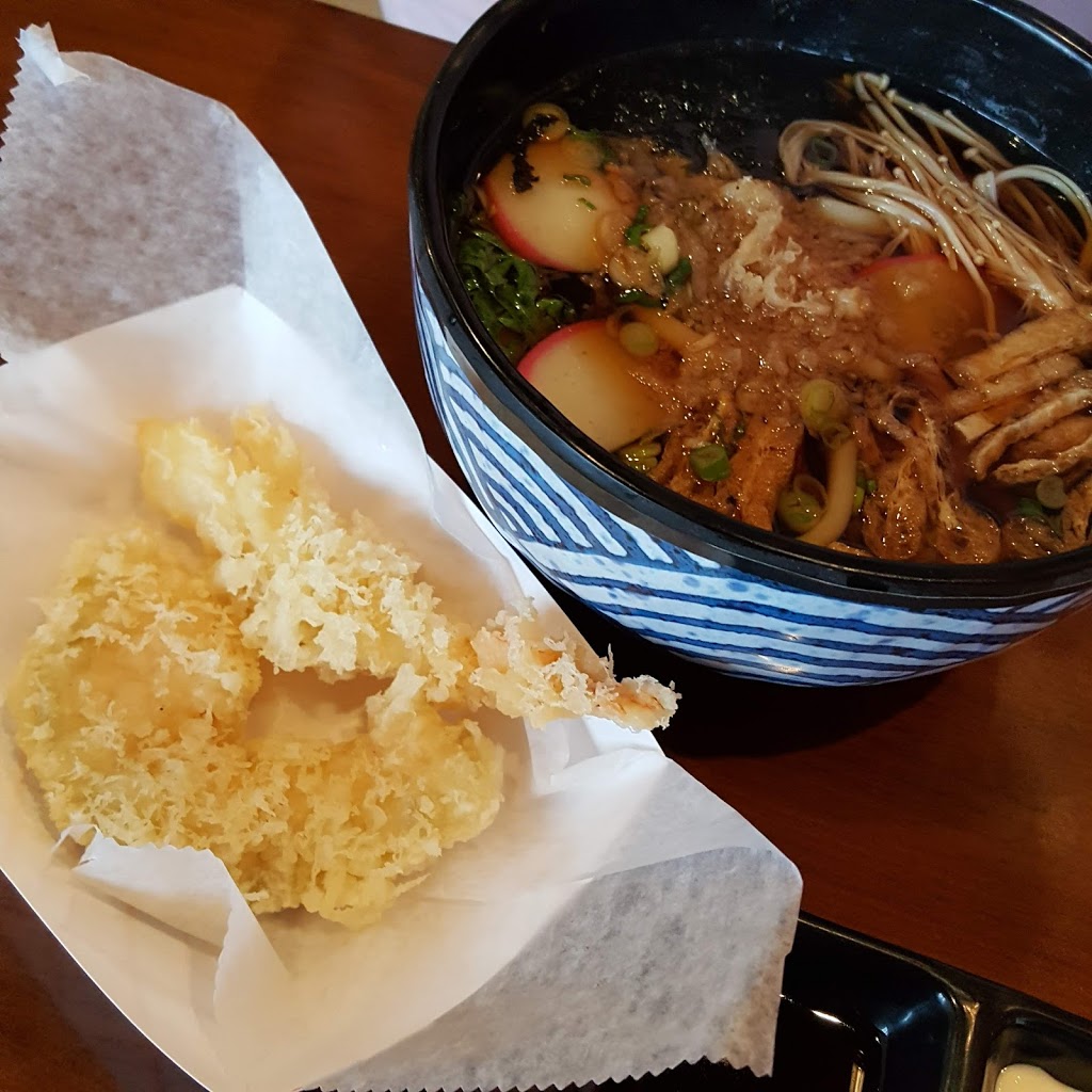 The Basac | restaurant | 158-09B Northern Blvd, Queens, NY 11358, USA | 7187628484 OR +1 718-762-8484