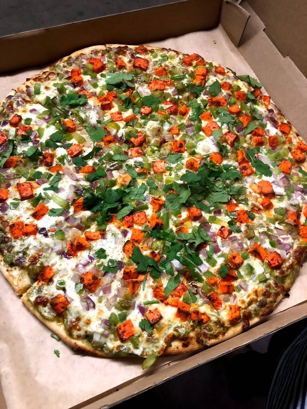 Pizza Pub | meal delivery | 1342 S Mary Ave, Sunnyvale, CA 94087, USA | 4087308784 OR +1 408-730-8784
