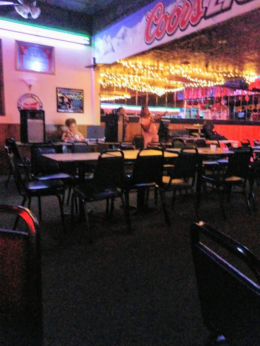 O Bs Pizza Pub & Eatery | restaurant | 2102 Mitthoeffer Rd, Indianapolis, IN 46229, USA | 3178973905 OR +1 317-897-3905