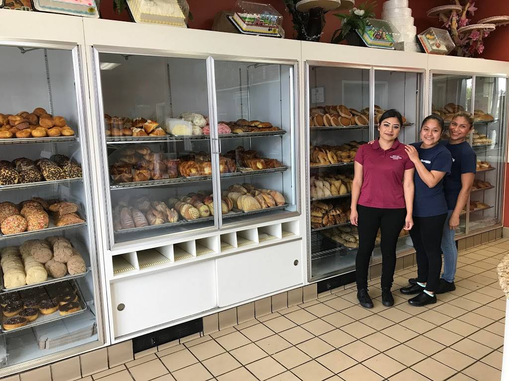 Panificadora Bakery | bakery | 2200 Harbor Blvd # E120, Costa Mesa, CA 92627, USA | 9496451042 OR +1 949-645-1042