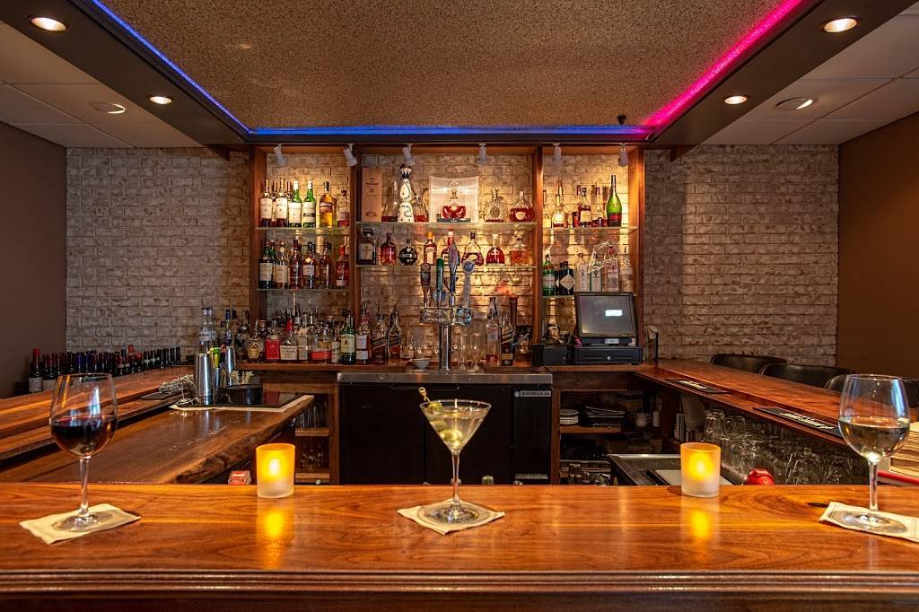 Barelis | restaurant | 219 East, NJ-3, Secaucus, NJ 07094, USA | 2018652766 OR +1 201-865-2766