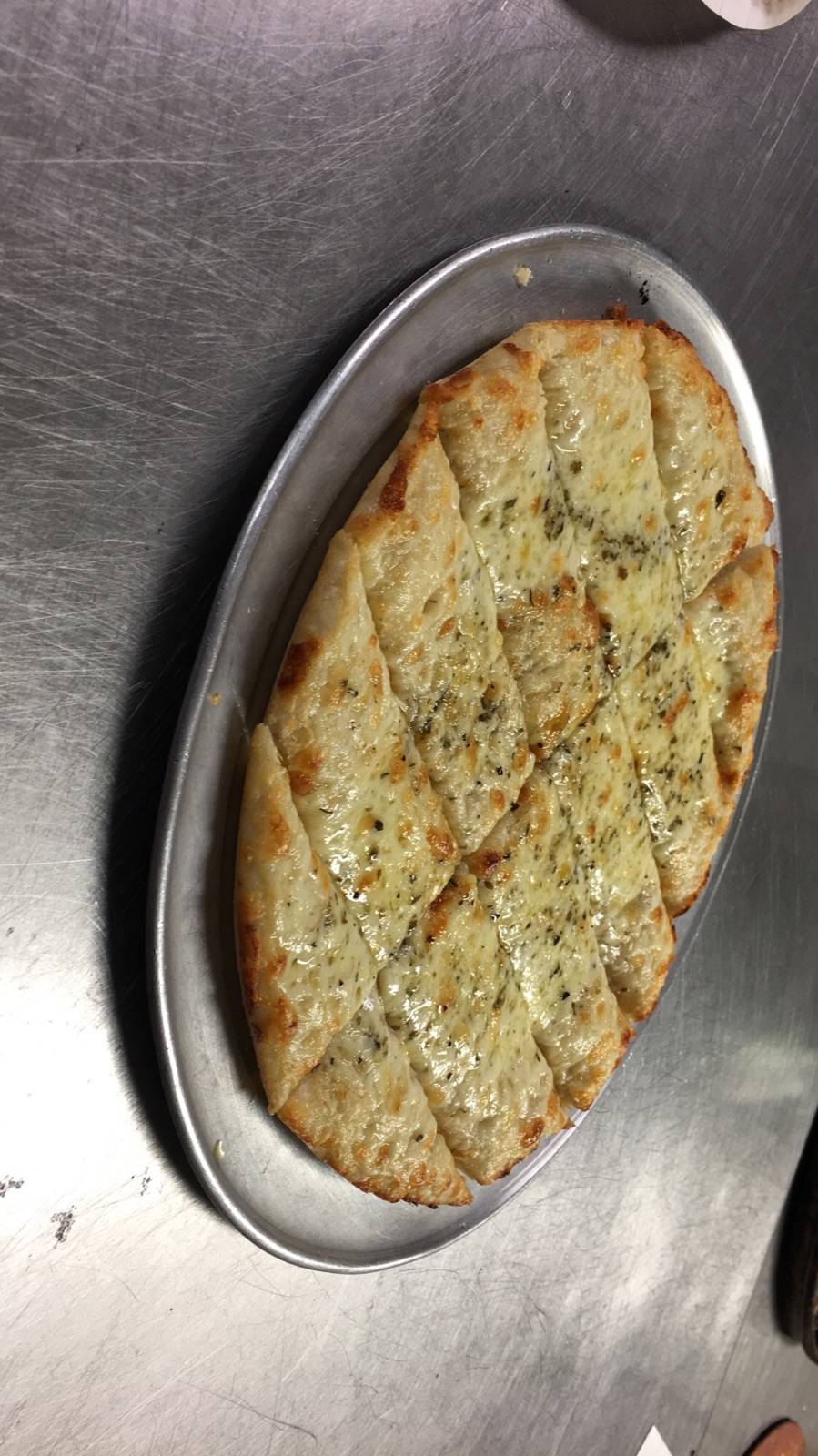Bryantville Pizza Kitchen | restaurant | 8 Main St, Pembroke, MA 02359, USA | 7812939856 OR +1 781-293-9856
